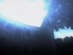 淫術の館 THE ANIMATION (中)