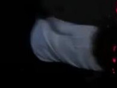 노래방 집단섹스…캬..부럽다 국내최초! 모바일 서비스 시작! 돈없이 섹파or 애인만들기! 근처 동네 조건만남! 진짜가 나타났습니다. 시크릿로맨스가 만들어드립니다.