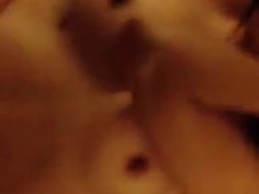 [臉部認正]我難過地是放棄你,放棄幹,放棄的鮑插不到,忍住悲哀~