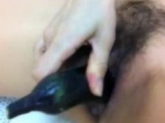 광고 팔로워들 다 자름