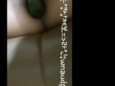 광고 팔로워들 다 자름