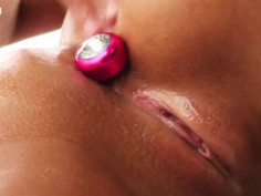 광고 팔로워들 다 자름