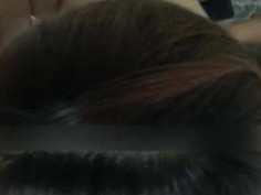 老婆高跟丝袜庆七夕喜迎单男来江苏赴约