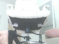 HYENA - KBJ KOREAN BJ 2017062306 - 2