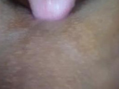 광고 팔로워들 다 자름