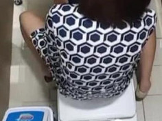 광고 팔로워들 다 자름