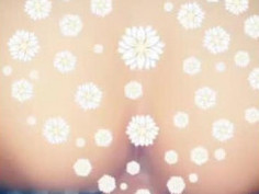 연휴 다들 잘 쉬고 계신가요?ㅎㅎ