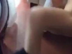 BDSM. 역시…중국은…