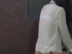 광고 팔로워들 다 자름