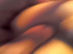 呵呵 这次到瑶瑶家玩 04