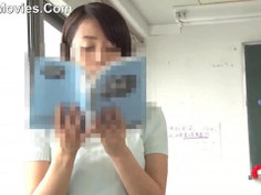 jux-970 see more at JavhdMovies.Com