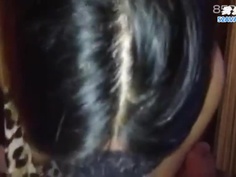 在家幹我家吊掛奶的性感老婆