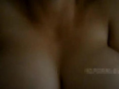 광고 팔로워들 다 자름