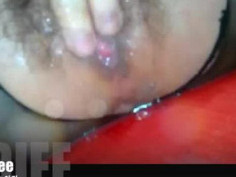 광고 팔로워들 다 자름