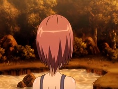 ヘルタースケルター～白濁の村～ 傀儡は踊る編（中）