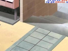 광고 팔로워들 다 자름