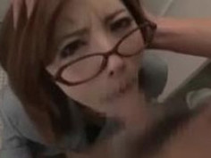 광고 팔로워들 다 자름