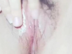 광고 팔로워들 다 자름