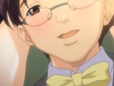 광고 팔로워들 다 자름