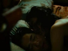 [영화 색계 무삭제판 편집본3 - 마지막] 이거 참… 올리기 힘드네….!! 올렸다 하면.. 짜르고… 그래서 여기 저기.. 올려서.. 한곳에 모으는것도 힘들고…. 텀블러.. 너 진짜… 답없다… < danniscolleen.tumbler.com >