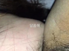 20대는 역시 스킬이 다르다!! 이렇게 당할 줄이야!! 내 처녀를!!! 이거 완전 미친다는!!