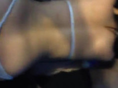 광고 팔로워들 다 자름