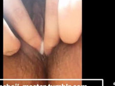 광고 팔로워들 다 자름