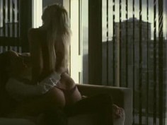 광고 팔로워들 다 자름