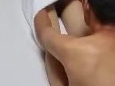 실제 소라넷 마사지 초대남 유출본