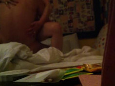 <10살 차이 나는 누나 2탄> 나이도 있는데.. 몸매는 이정도면.. 훌륭하지요… 느끼는 것도.. 너무 많이 굶어서…  잘 느꼈던.. 기억이…. 위에서.. 박는걸 좋아했었죠….