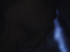 광고 팔로워들 다 자름