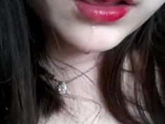 광고 팔로워들 다 자름