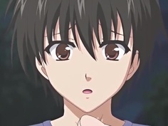 あい☆きゃん ～はめドル・レイナ ～囁く憎棒に拒み潤う媚肉♥～(中)