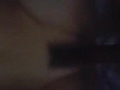 광고 팔로워들 다 자름