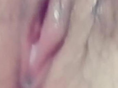 광고 팔로워들 다 자름