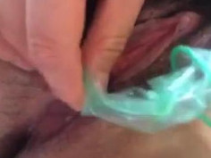 광고 팔로워들 다 자름