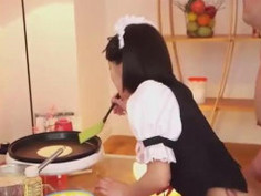 광고 팔로워들 다 자름