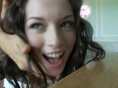 광고 팔로워들 다 자름