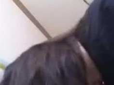 광고 팔로워들 다 자름