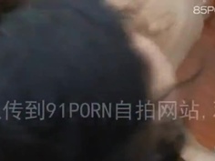 調教校花系列----校花不乖