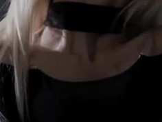 ★★★★☆ Geonhee (PURFLES)