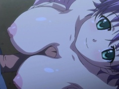 Kanojo x Kanojo x Kanojo - Sanshimai to no DokiDoki Kyoudou Seikatsu Vol.03 （無字）