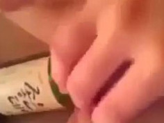 소주는 역시 좋은데이~ ㅋ