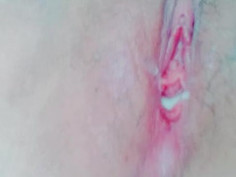 광고 팔로워들 다 자름