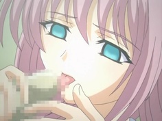 Innocent Blue カルテ2 「最愛の妹は謀り頃、処女 裕美（Sサイズ）」（中）