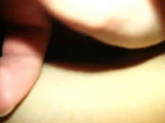 요청에의한 업로드 2