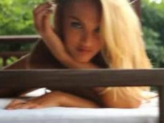 광고 팔로워들 다 자름