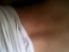 광고 팔로워들 다 자름