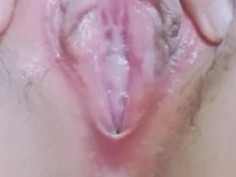 제보감사합니다. 틱톡 닉네임 은지님 보지구멍이 참 이쁘죠? 술먹고 자다가 갑자기 제보를 주셔서 갑자기 꼴리네요 보지에 그대로 들이박고싶ㄴㅔㅎㅎ