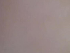 이따 밤에 너무너무 기대된당ㅎㅎㅎ 그때까지 넘 시간이 안 가 ㅜㅜ 혼자 주인님한테 맞는 상상하면서 엉덩이 때려야지ㅎㅎ ㅜㅜ